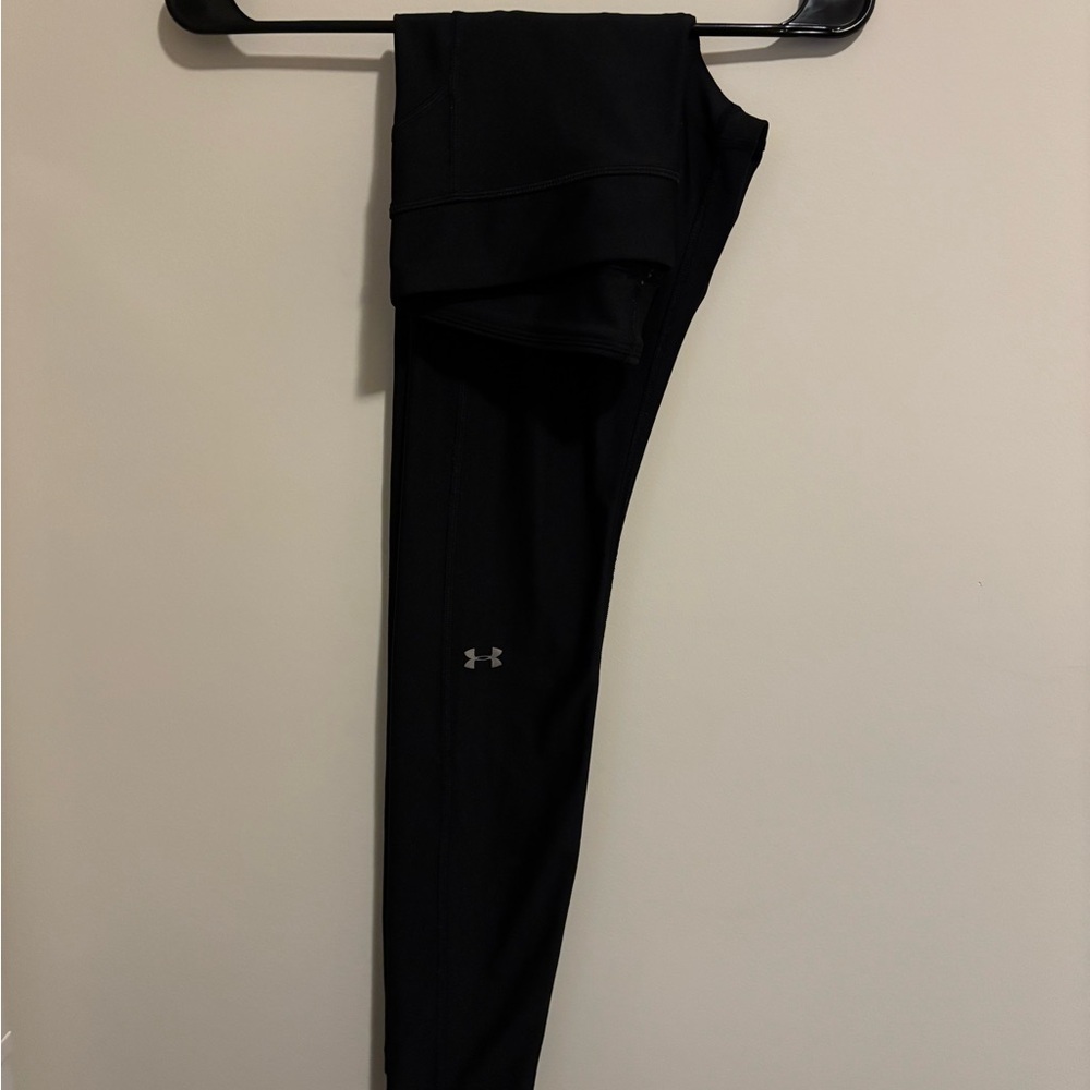 Under Armour Leggings